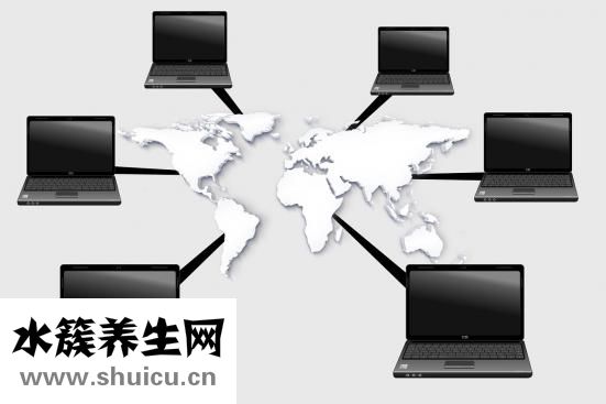 創口貼怎么撕