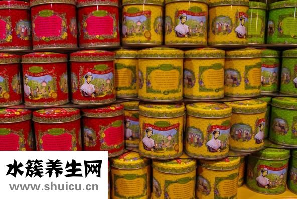 黑莓怎么解鎖