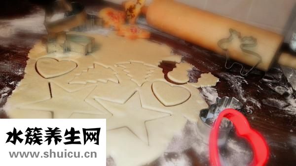饅頭怎么郵寄