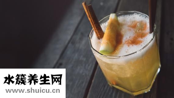 霸王花怎么養
