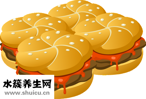 饅頭怎么郵寄