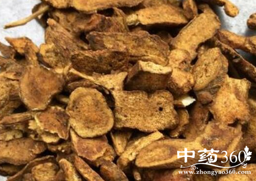 炒白術的功效與作用，麩炒枳殼的功效與作用