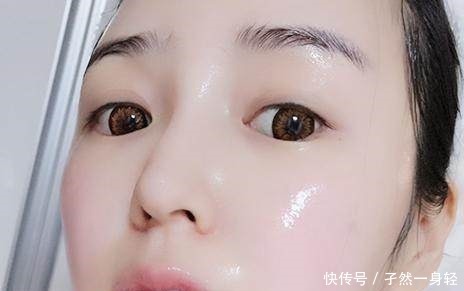 維e去眼袋的正確方法，維e去眼袋的正確方法需要洗掉嗎