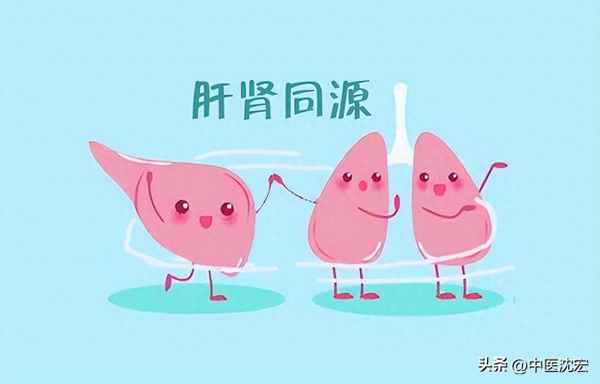 禁欲多久可以恢復腎氣，腎氣