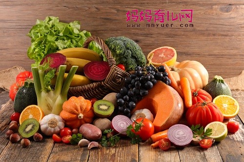 降血脂最有效5種食物脂（降血脂最有效5種食物）