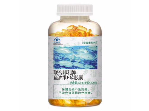 老年人增強免疫力補品（適合老人的十大最佳營養品）