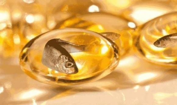 四種人不宜吃魚油大豆卵磷脂（四種人不宜吃魚油）
