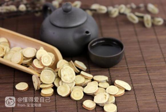 三種人堅決不能喝黃芪莫名我就喜歡你這個是什么歌名（三種人堅決不能喝黃芪）