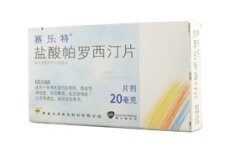 老公服用了達泊西汀真實感受（我昨晚用了達泊西?。?></p>
<p>”小姑娘一聽，立馬回答說：“一盒三片，一百元?！蔽乙宦?，心里“咯噔”一下，這也太貴了吧！我忍不住說：“咋這么貴啊？” 小姑娘看了看我，笑著說：“這藥一片頂三天呢！”我一聽，有點驚訝，心想這藥效這么厲害嗎？</p>
<p>我又說：“那網上才十幾塊錢一片呢，這差別也太大了吧！”小姑娘聽了，皺了皺眉頭，說：“那藥你敢吃嗎？我們藥店可是正規品牌，質量有保證的?！?我想了想，也是啊，網上的東西確實不太靠譜。我又問：“那要是不管用怎么辦，退錢嗎？</p>
<p>”小姑娘毫不猶豫地說：“不退?！蔽乙宦?，心里有點失落，這也太不人性化了吧。 我想了想，還是算了，這藥也太貴了，而且還不退錢，萬一不管用，那不是白花錢了嗎？我對小姑娘說：“還是買豬頭肉吃吧。</p>
<p>”說完，我就轉身離開了藥店。 走在回家的路上，我心里一直在想這件事。這達泊西汀藥到底有沒有用呢？為什么價格會差這么多呢？網上的十幾塊錢一片的真的不能吃嗎？我越想越覺得糾結。 其實，我也不是真的想買這藥，只是好奇想了解一下。</p>
<p>我也知道，這種藥一般是治療男性性功能障礙的，對于我來說，也不是必須的。但我就是想知道，為什么價格會差這么多，而且效果真的有那么大差別嗎？ 回到家，我把這件事跟老婆說了。老婆聽了，笑了笑說：“你呀，就是瞎操心。</p>
<p>這種藥本來就不便宜，而且網上的東西也不一定靠譜。你要是真有什么問題，還是去醫院看看吧，別自己亂買藥吃?！?我想想也是，自己確實有點沖動了。不過，這件事也讓我對藥品的價格和質量有了更深的認識。</p>
                </div>
                <p class=