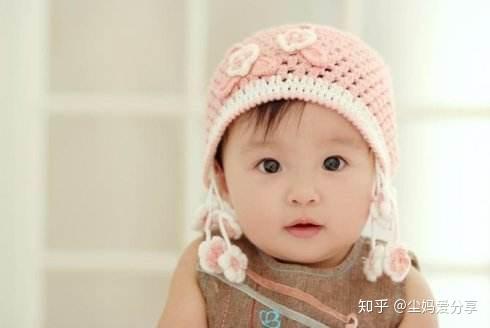 100%生女兒的癥狀前三個月（100%生女兒的癥狀）