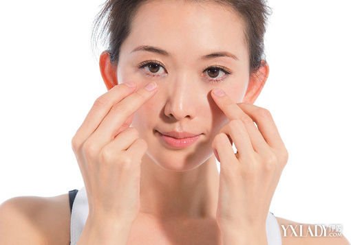 維生素e去可以去痘印嗎（維生素e能去痘印嗎怎么用）