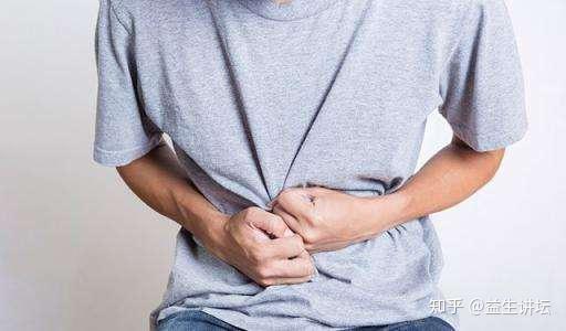 寶寶腸胃炎怎樣調理好得快（腸胃炎怎樣調理好得快）