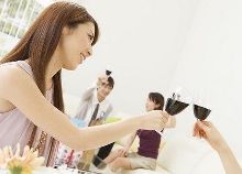 女人吃卵磷脂有什么好處（女人吃卵磷脂的危害）