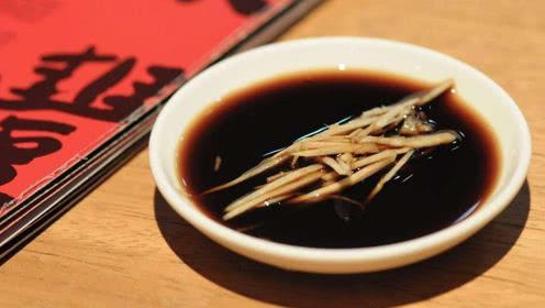 一勺白醋治好咽炎的方法（一勺白醋治好咽炎）
