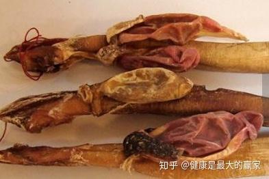 鹿鞭怎么吃效果最好一次能吃多少（鹿鞭怎么吃效果最好）
