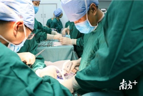腸癌手術費大概多少錢鄭州醫學院（腸癌手術費大概多少錢）