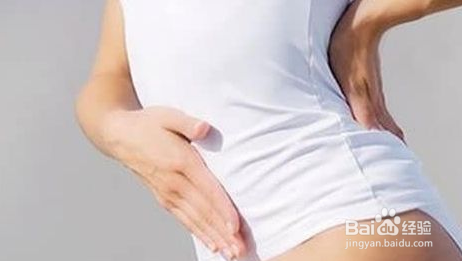 子宮干凈的人有四個特征（怎么判斷自己有婦科炎癥）