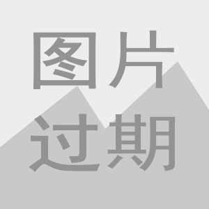 男性尿道口流膿內褲上黃黃的（男性非淋治療要多少錢）