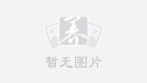 吃什么對女性更年期好（女性吃什么改善更年期）