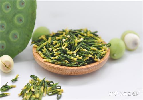 入睡困難是心火還是肝火（蓮子心去肝火還是心火）