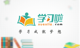 鼻炎不能吃六種東西大便（鼻炎不能吃六種東西）