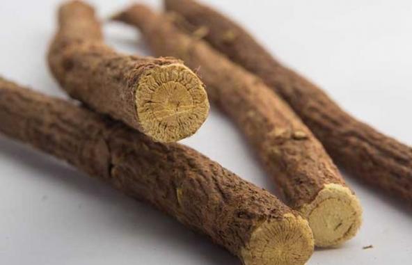 甘草對肝的作用是什么（甘草對肝腎的毒副作用）