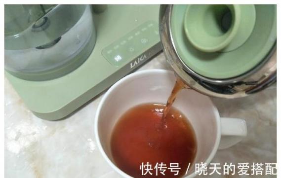 赤小豆薏米吃2個月瘦40斤（赤小豆薏米喝多久可以去濕氣）