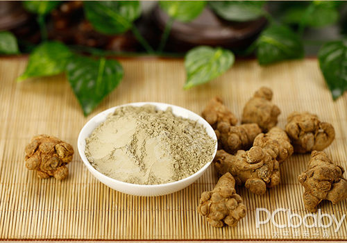 男士服用三七粉的好處（男人服三七粉好嗎）