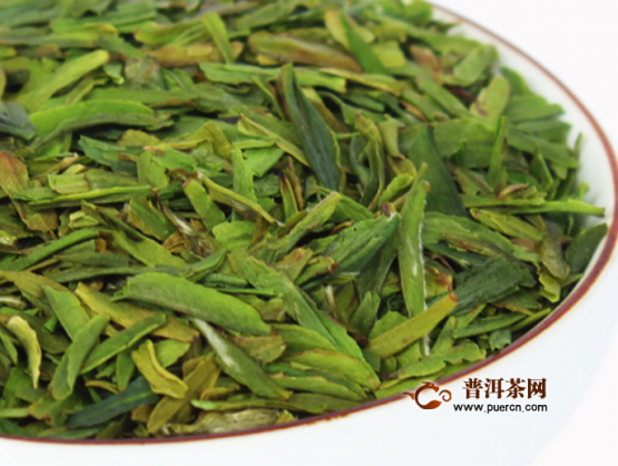 熟普洱茶的功效與副作用（熟普洱茶葉的功效與作用大全）