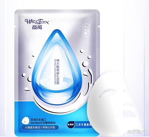 玻尿酸原液能天天用嗎（玻尿酸原液能長期涂臉嗎）