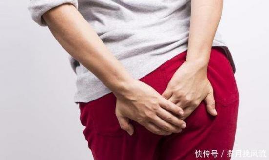 肝不舒服有什么癥狀（肝不舒服有什么癥狀嗎）