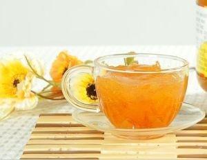 蜂蜜柚子茶的正確做法（蜂蜜柚子茶的正確做法和配方）