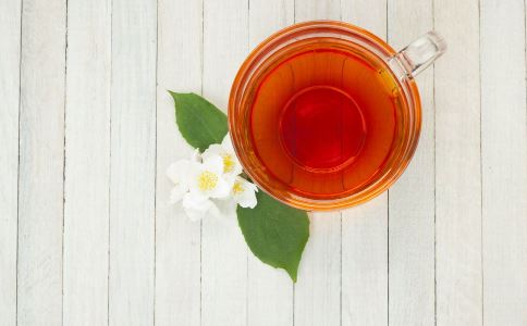 秋季養生茶飲（適合秋季養生茶）