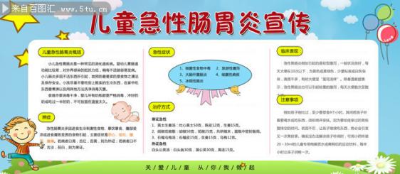 急性腸胃炎應該注意什么（腸胃炎一日三餐食譜）