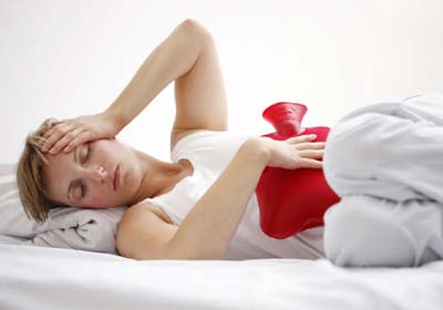 女性脾胃虛弱怎么調理（女性脾胃虛弱怎么調理最快最有效）