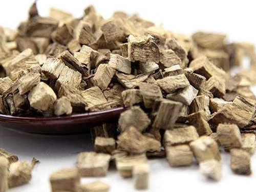 葛根的功效與作用有哪些（黃芪搭配葛根的功效與作用有哪些）