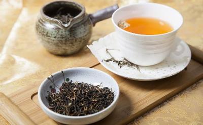 華佗之156個偏方（華佗之156個偏方口腔潰瘍）