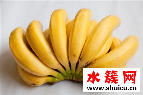 1、桂圓