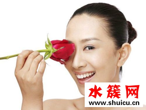 祛斑霜哪個牌子好，好產品讓斑點無所遁形