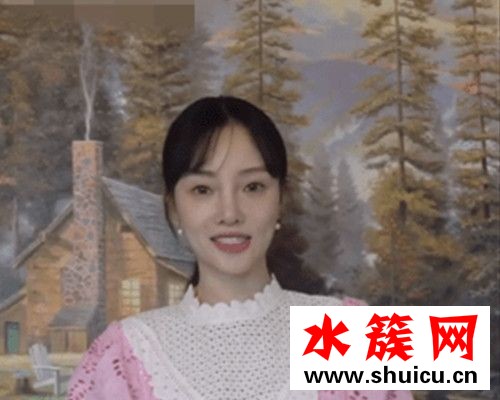 李小璐關注薛之謙怎么回事