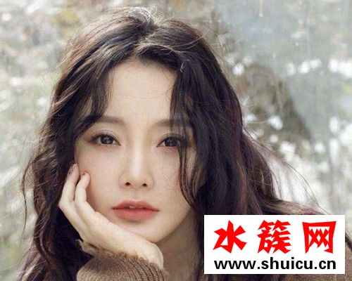 李小璐關注薛之謙怎么回事