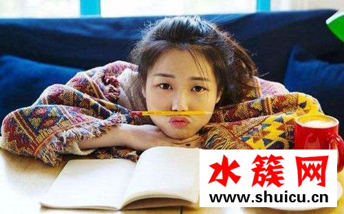 請你吃個冰激凌來拯救你的心情什么歌