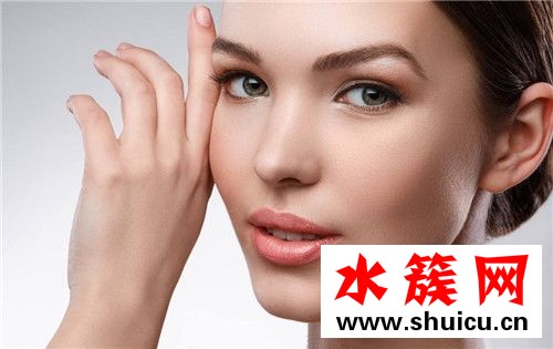 瘦臉霜會不會反彈