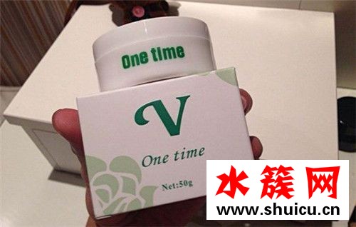 瘦臉霜會不會反彈