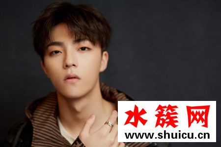 幕后之王片頭曲有夢可待歌詞