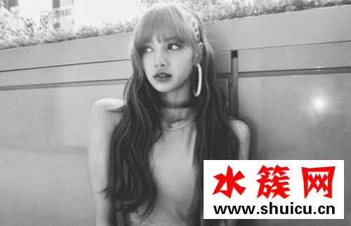 亞太區最美100張面孔榜單出爐 楊超越周子瑜古力娜扎你更吃誰的顏？