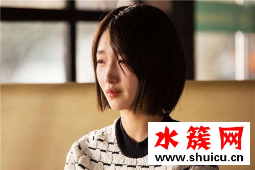 電影少年的你是根據小說改編的嗎