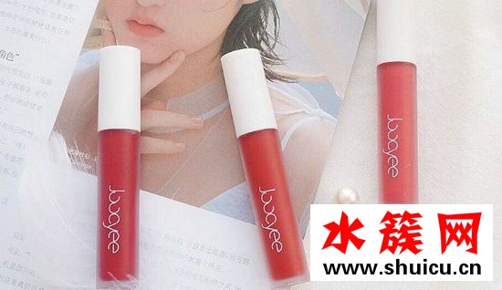 joocyee是國產嗎