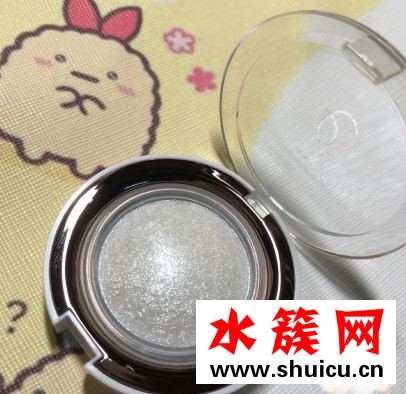 joocyee是國產嗎