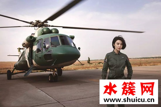 李晨范冰冰空天獵陷糾紛是什么情況